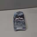 Road Dog Coffee Company, Expedite Dark Roast, Ground Coffee 12 oz Bag