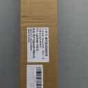 Window Blinds, Light Brown, 78.7*122cm（31*48inch） 