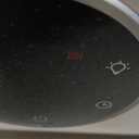 DREO Humidifiers for Bedroom, 6L Easy to Fill & Clean, 60H Runtime for Large room, 28 dB Quiet Cool Mist Air Humidifier for Plant, Baby Nursery, Home, Indoor, Night Light, Precise Humidity Control