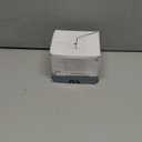 Pangda 2 Pcs Flexible TPE Coupling with Stainless Steel Clamps for Plastic and Copper Plumbing Connections, High Temperature Resistant Material, Black (Fit 1-1/2 Inches Pipe)