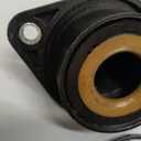 Dorman 46835 PCV Valve Assembly Compatible with Select Models