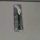 Feraco Magnetic Bracelets for Men Sleek Titanium Stainless Steel Magnetic Therapy Bracelet with Sizing Tool, Jewelry Gifts for Men (Silver)