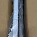 Step Stools for Adults, Foldable Step Stool with Handle for Elderly Seniors Stepping Stool with Non-Slip Step Platform Metal Stool in Kitchen, Bedroom,Bathroom,330 Lbs Capacity(Patent Protection)