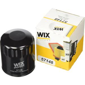 WIX 57148 Oil Filter