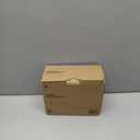 AT&T 4-Handset DECT 6.0 Expandable Cordless Home Phone with Large Display, Big Buttons, Answering Machine, Smart Call Blocker, Bluetooth Connect to Cell, Long Range, Caller ID, Speakerphone: DL72419