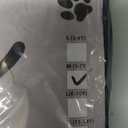 Cat Costume For Girls,Black Cat Noir Costume For Kids Dress Up,Prefect for Halloween,Animal Dress Up Party (Black, M)