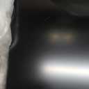 Alienware 27 Gaming Monitor - AW2725DM - 27-inch QHD 180Hz 1ms Display, IPS, NVIDIA G-SYNC, AMD Freesync, VESA AdaptiveSync.