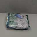 Gerber Baby Boys 4 Pack Sleep 'N Play Footie (3-6 Months, Space)