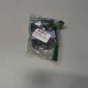 Purina Pro Plan Veterinary Supplements FortiFlora Dog Probiotic Supplement, Canine Nutritional Supplement - 30 ct. Box