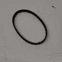 Surron Drive Belt GT4 Power Grip Primary Belt for Sur Ron Light Bee Segway X260 X160