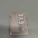 COVERGIRL - Eye Enhancers 1-Kit Eyeshadow, silky, sheer formula, double ended applicator, 100% Cruelty-free