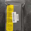 Samsung S24 Case | Magnetic Matte Design | Shockproof Slim Fit | Ring Camera Protection | MagSafe Compatible | Premium Crystal Hard Samsung S24 Cover Lavender Purple