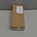 Kiwi Master LED 3rd Brake Light for 2018-2026 Jeep Wrangler JL/ 4xe Accessories Third Brake Light High Mount Stop Light (Black Housing Smoke Lens)