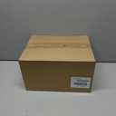 BLACK+DECKER dustbuster Advanced Clean Handheld Vacuum Cordless, Compact Home and Car Vacuum with Crevice Tool ,Rotating Nozzle and Charging Station, Large Dust Bowl (CHV1410L)