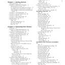 The Comprehensive Infant Curriculum: A Complete, Interactive Curriculum for Infants from Birth to 18 Months (Innovations)