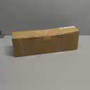 ASMAD Solar Lights Outdoor(8-Pack, 64 LEDs), Solar Garden Lights, Outdoor Decorations, Firefly Light for Patio Decor, Big Bulb, Unique Gifts for Women, Gifts for Grandma