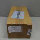 Core 300 Pet Care Replacement Filter for LEVOIT Core 300 Core 300-P Core 300S Core 300S-P Vortex Air Air Purifier, 3-in-1 High-Efficiency Activated Carbon, Core 300-RF-PA, 2 Pack, Yellow