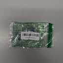 MechanMagic Smart Key Fob Replacement Fits for Mini Cooper Countryman Paceman 2006 2007 2008 2009 2010 2011 2012 2013 2014 KR55WK49333 Keyless Entry Remote Control