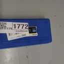 DPTOOL Power Steering Pump Pulley Puller Remove Install Tool