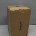 Bedsure GentleSoft Sherpa Fleece Throw Blanket for Couch, Non-Heated, Thick and Warm Throw for Women and Men, Soft Fuzzy Plush Blanket for Winter, Olive Green, 50x60 Inches