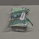 Replacement Cushion fo AirFit F30(M) Mask - 2 Packs Reliable Seal & Perfect Fit Full Face Mask Cushions, Compatible with Original F30 Frame(Medium)