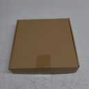 Movie Theater Decor,Film Clapper Board and Light LED Star Sign Movie Props for Night Decorations,Home Room Theater Decor Party Supplies