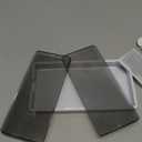 [2+2 Pack] For Galaxy S21 Ultra Privacy Screen Protector With Camera Lens Protector, Anti Spy Anti-Scratch,9h Tempered Glass, Compatible Fingerprint, High Responsive, For Galaxy S21 Ultra 6.8 Inch