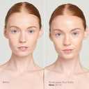 Colorescience Sunforgettable Total Protection Face Shield Glow or Bronze SPF 50, Glow, 1.8 Fl Oz
