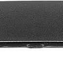 Dorman 926-445 Front Passenger Side Door Applique Compatible with Select Chrysler/Dodge Models, Black