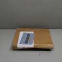 Case for iPad Air 13 Inch M4/M3/M2 (2026/2025/2024): Silicone Shockproof Case with Screen Protector - Stand - Handle - Shoulder Strap - Pen Holder- Black