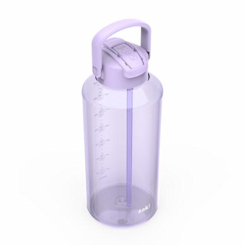 FI ZAK LIBERTY MNK STRW BOTTL LVNDR 64OZ