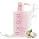 Curl Defining Cream, Long-lasting Hairstyle Curl Cream for Curly Hair Anti Frizz, Moisturizing, Smoothing, Enhencing for Curly & Wavy Hair, 4 Oz