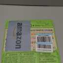 PartyWoo Metallic Green Balloons 50pcs 12 Inch Metallic Apple Green Latex Helium Balloons for Graduation Spring Forest Summer Wedding Engagement Baby Shower Birthday Party Decorations Green-G121