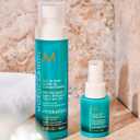 Moroccanoil All In One Leave In Conditioner