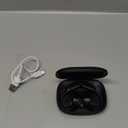 Translation earbuds-00007(Black)