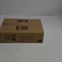 8-Piece Deep Glass Baking Dish Set with Plastic lids,Rectangular Glass Bakeware Set with Lids, Baking Pans for Lasagna, Leftovers, Cooking, Kitchen, Freezer-to-Oven and Dishwasher, Green