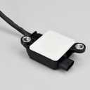 8982759090 Exhaust Particulate Matter Sensor Fit for Isuzu NQR NPR-HD DPF 2011-2023 PM Sensor Replace OE Number 0281007889,8-98275-909-0