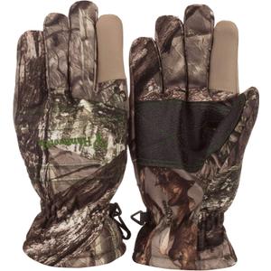 Huntworth Youth Stealth Hunting Glove (Small, Heavy Weight | Hidd'n) Huntworth Youth Stealth Hunting Glove (Small, Heavy Weight | Hidd'n)