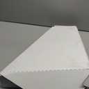 ACDelco Gold 45D10455 (19464104) Front Passenger Side Lower Suspension Control Arm and Ball Joint Assembly