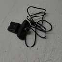 ZGEAR Webcam