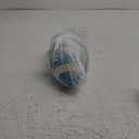 Pro Baden JR Football