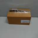 JB4175, 4-Light for Pool, Spa, and Landscape Electrical Junction Box