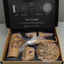 PATTERN by Tracee Ellis Ross Blow Dryer with Four Attachments for Curly, Coily & Tight Texture Hair