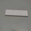 Navaris 25-in-1 Electrician's Multitool - Multi-tool w Pliers Wire Cutter Wrench - Anti-Rust Cr-V Steel Construction - Ergonomic Handle - Multitools & Accessories for Electricians