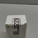 Miracase Phone Holders for Your Car with Metal Hook Clip, Air Vent Cell Phone Stand Car Mount, Universal Automobile Cradle for Garmin GPS Fit iPhone Android and All Smartphones, Dark Black (1 Pack)