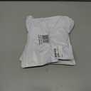 3 x Cat Dancer Products 101 Interactive Cat Toy, Brown