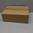 Fuel Evap Charcoal Vapor Canister Fit for 2004-2016 Silverado 1500 Classic 2500 HD Classic 3500 HD, 2004-2011 Sierra, 911-095, 12569373, 15137021, CP545, CP455