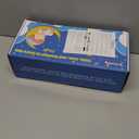 Soothing Jesus Plush Toys with Light & Sound, 15" Jesus Stuffed Breathing Plushy Doll, Christian Catholic Religious Plushie Christmas Easter Gifts for Kids Baby (Red)