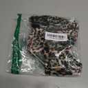 Reoria Leopard Print Top M