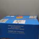 Fluffy Stuff Cotton Candy, 2.5-Ounce Packages (Pack of 24)